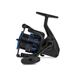 Preston Invictus 420