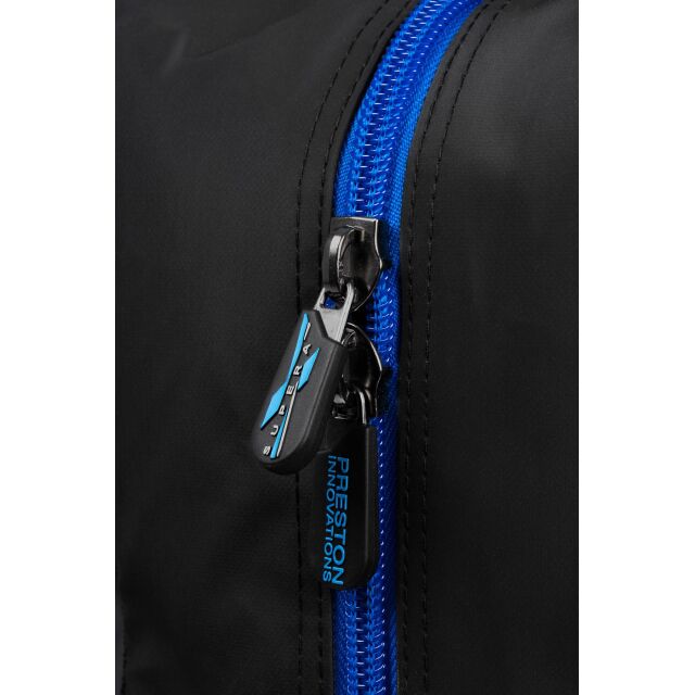 Preston Supera X Chair Bag
