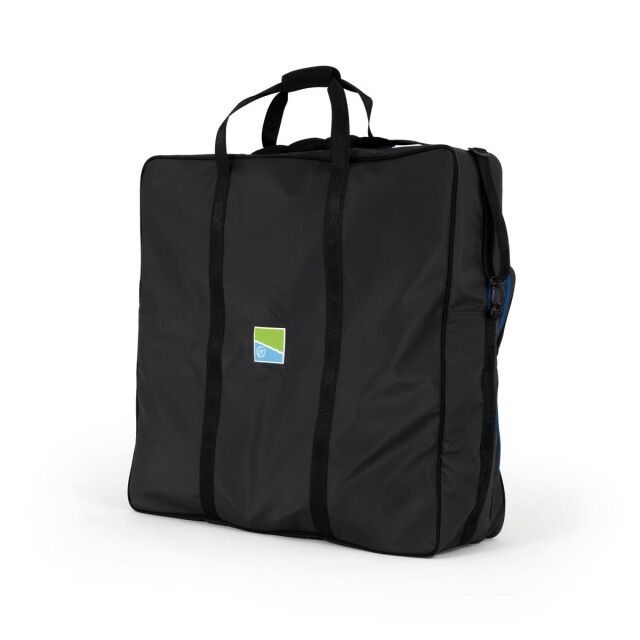 Preston Supera X Chair Bag