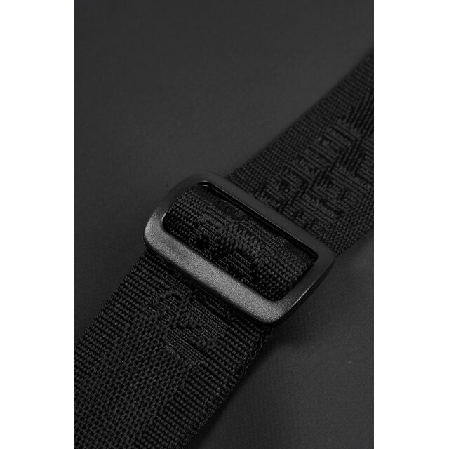 Preston Supera X Chair Bag