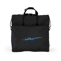 Preston Supera X Chair Bag