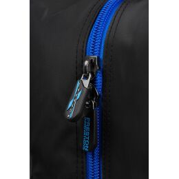Preston Supera X Chair Bag