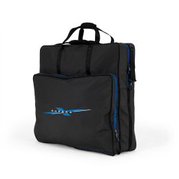 Preston Supera X Chair Bag