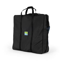 Preston Supera X Chair Bag