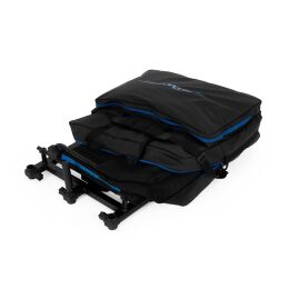 Preston Supera X Chair Bag