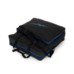 Preston Supera X Chair Bag