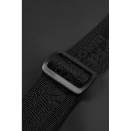 Preston Supera X Chair Bag