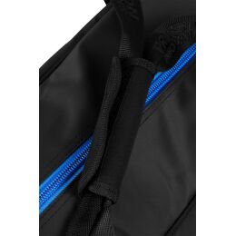 Preston Supera X Chair Bag