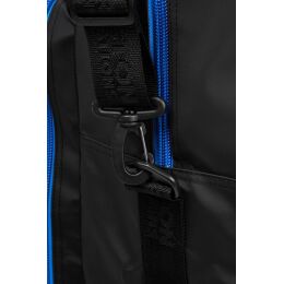 Preston Supera X Chair Bag