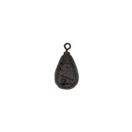 Preston Flat Pear