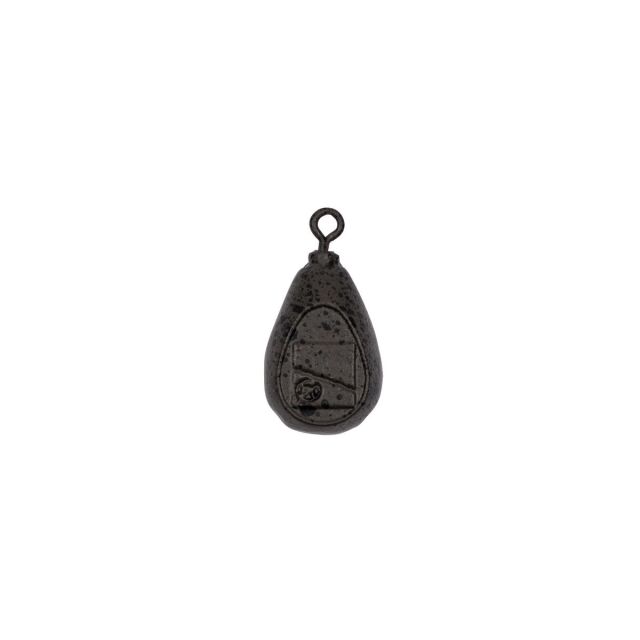 Preston Flat Pear 7g