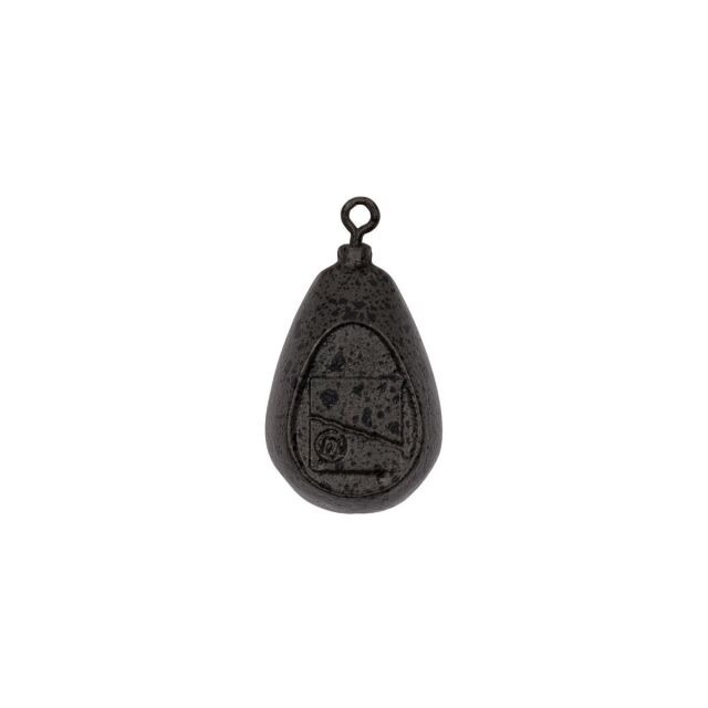 Preston Flat Pear 15g