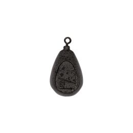Preston Flat Pear 15g