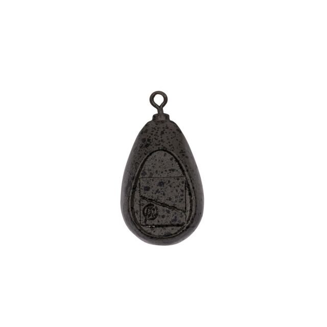 Preston Flat Pear 20g
