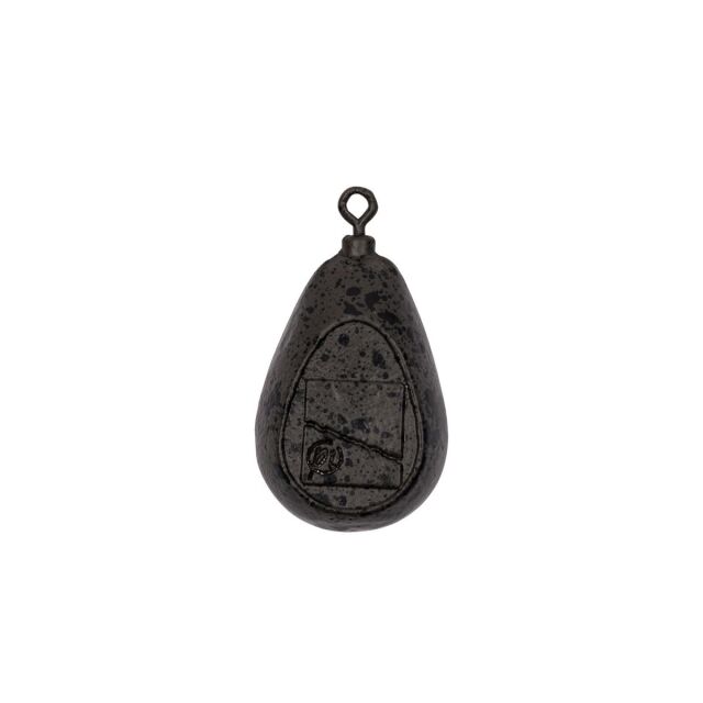 Preston Flat Pear 30g