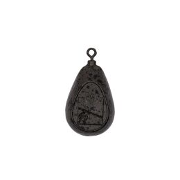 Preston Flat Pear 30g