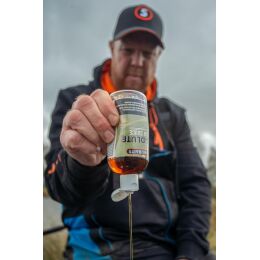 Sonubaits Absolute Fish Sauce 200ml