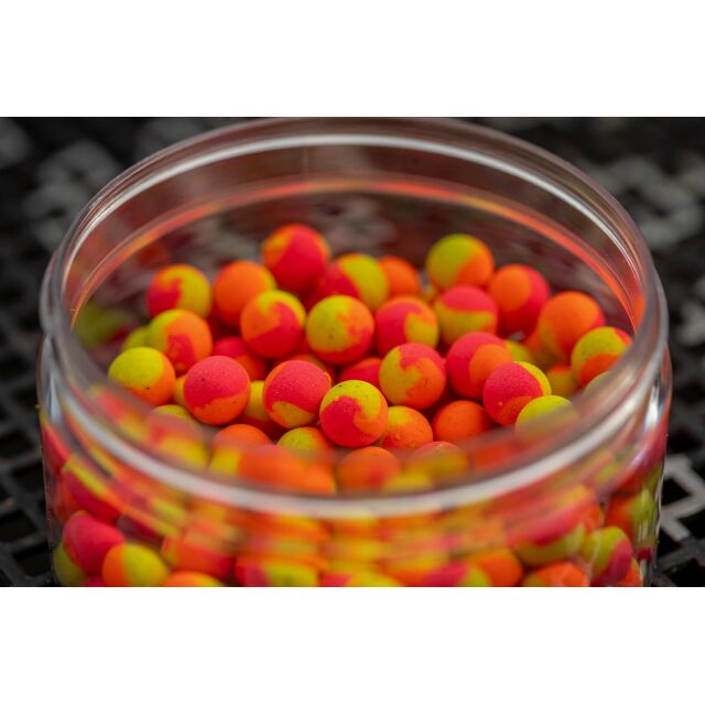 Sonubaits Spikeum Wafter Specials