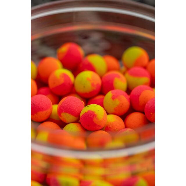 Sonubaits Spikeum Wafter Specials