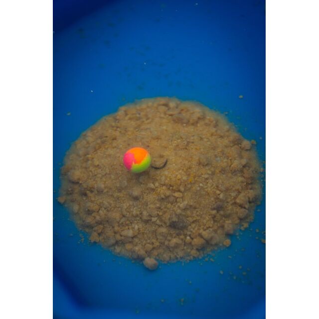 Sonubaits Spikeum Wafter Specials