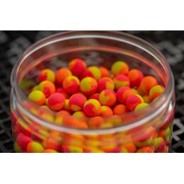 Sonubaits Spikeum Wafter Specials