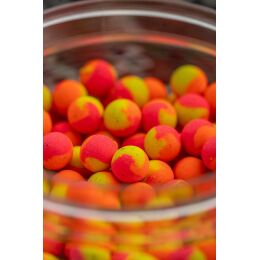 Sonubaits Spikeum Wafter Specials