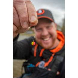 Sonubaits Spikeum Wafter Specials