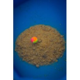 Sonubaits Spikeum Wafter Specials