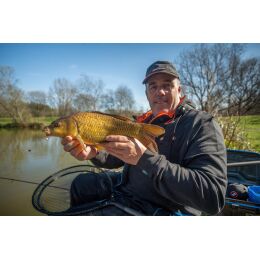 Sonubaits Spikeum Wafter Washed Out