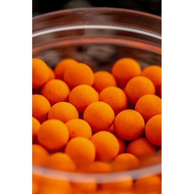 Sonubaits Spikeum Wafter Chocolate Orange
