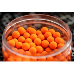 Sonubaits Spikeum Wafter Chocolate Orange
