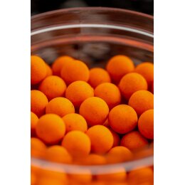 Sonubaits Spikeum Wafter Chocolate Orange