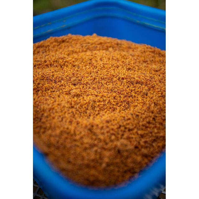 Sonubaits PRO Sweet Maple Fishmeal Groundbait