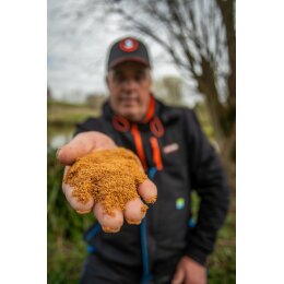 Sonubaits PRO Sweet Maple Fishmeal Groundbait