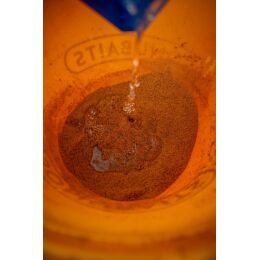Sonubaits PRO Sweet Maple Fishmeal Groundbait