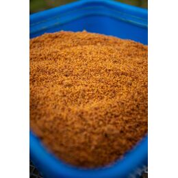 Sonubaits PRO Sweet Maple Fishmeal Groundbait