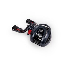 Zebco Demonic Baitcast 150 LHW 6BB