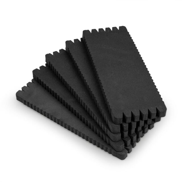 Zebco Trophy Rig Winders 15cm