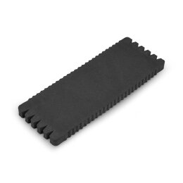 Zebco Trophy Rig Winders 15cm