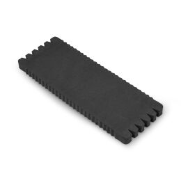 Zebco Trophy Rig Winders 15cm