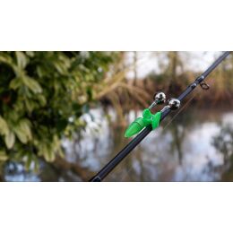 Zebco Trophy Bell With Battery Light 16mm