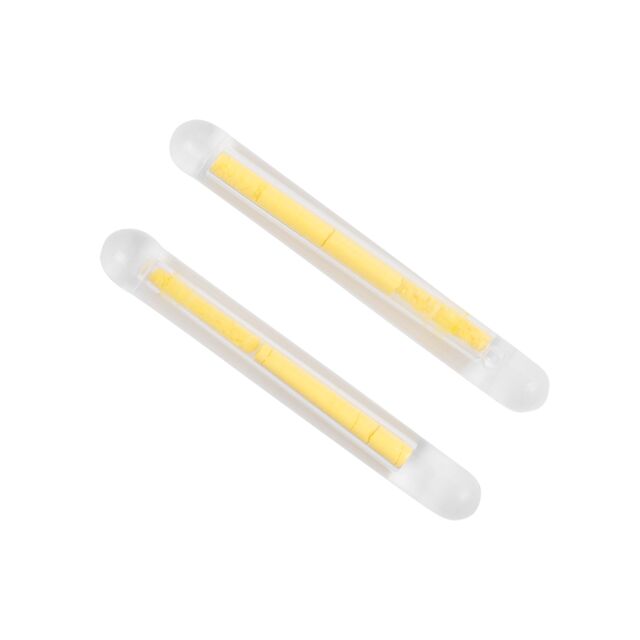 Zebco Trophy Snap Light 3.0mm x 25mm