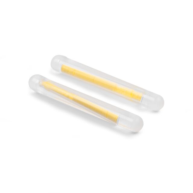 Zebco Trophy Snap Light 3.0mm x 25mm