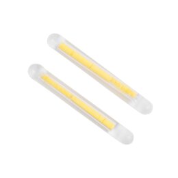 Zebco Trophy Snap Light 3.0mm x 25mm