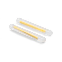 Zebco Trophy Snap Light 3.0mm x 25mm
