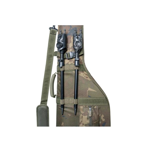 Nash Subterfuge Hi Protect 2 Rod Skin