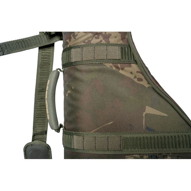 Nash Subterfuge Hi Protect 2 Rod Skin
