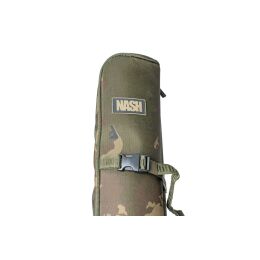 Nash Subterfuge Hi Protect 2 Rod Skin