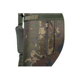 Nash Subterfuge Hi Protect 2 Rod Skin