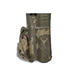 Nash Subterfuge Hi Protect 10ft 2 Rod Skin